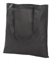 Shopper tas 36 x 40 cm