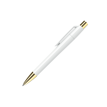 MOOD MD1 C M2 balpen