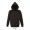 STONE kinder hoodie 260g