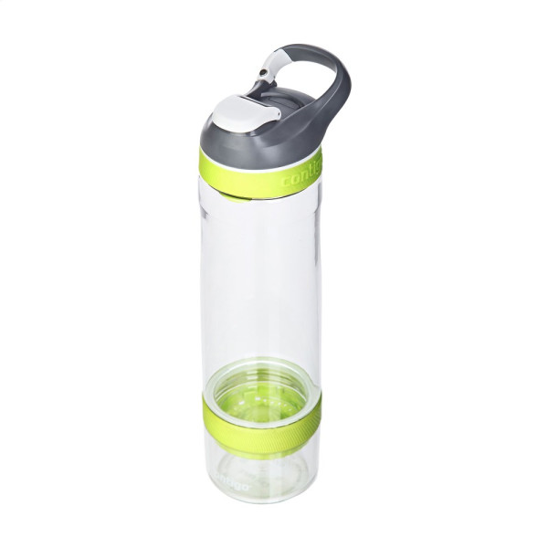 Contigo® Cortland Infuser drinkfles