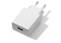 Adapter 2A
