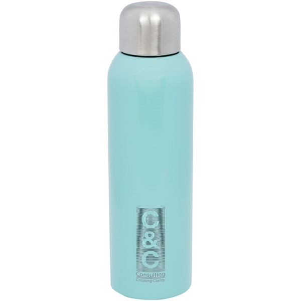 Guzzle 820 ml sportfles