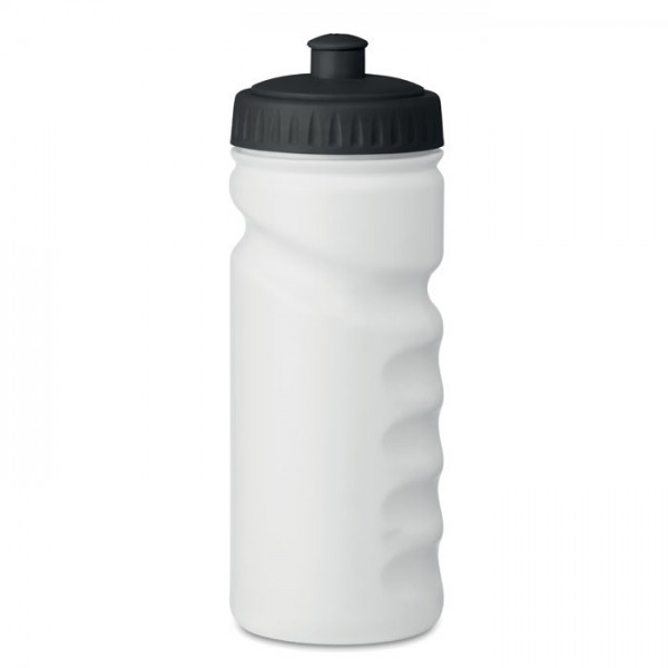 Sport drinkfles 500 ml