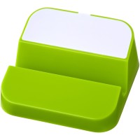 Hopper 3-in-1 USB hub en telefoonstandaard