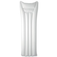 Opblaasbaar luchtbed