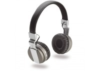 On-ear koptelefoon G50
