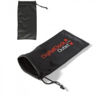 Opbergzakje zonnebril