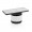 5W speaker met draadloze oplader