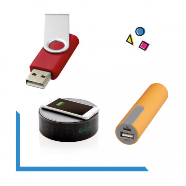 19-12-12-SPR-Elektronica-met-logo 19-12-12-SPR-Elektronica-met-logo