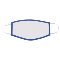 Gezichtsmasker niet medisch