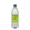 Bronwater 500 ml RPET met draaidop