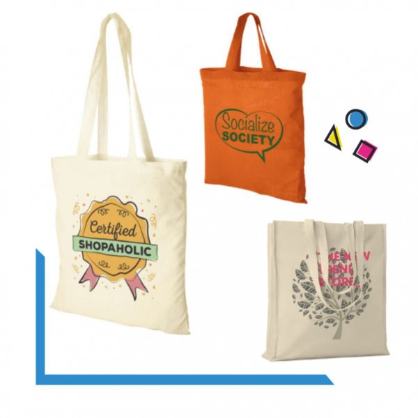 20-04-02-PB-Katoenen-tassen