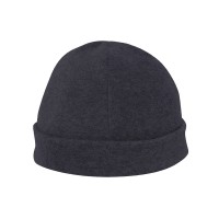 donkergrijs (pms cool gray 11c) / donkergrijs