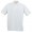 polo-shirt