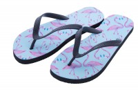 sublimatie teenslippers maat S-36-38