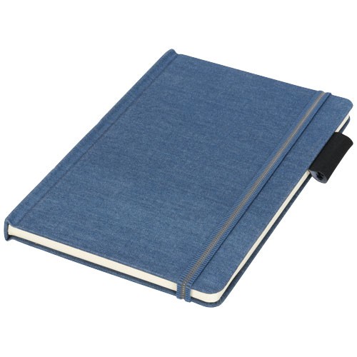 Jeans A5 notitieboek