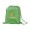 PromoBag rugzak