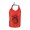 Drybag 5 L waterdichte tas
