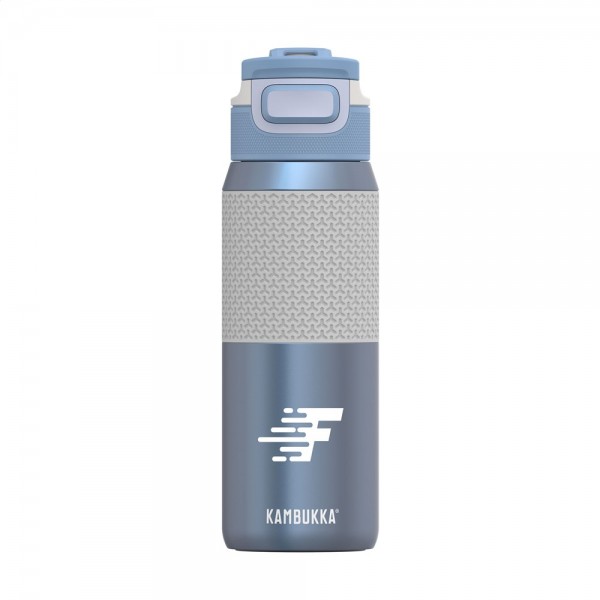 Kambukka® Elton Insulated 750 ml drinkfles