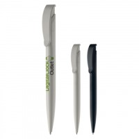 Balpen Apollo recycled