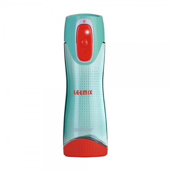 Contigo® Swish drinkfles