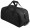 Bertox trolley sports bag 52 x 27 x 27 cm