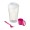 Salad2Go Saladeshaker
