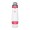 Contigo® Cortland Infuser drinkfles