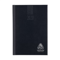 Top Balacron agenda Nederlands