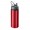 Aluminium drinkfles 600 ml