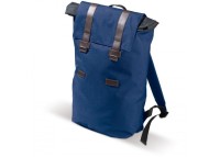 Rugzak Williamsburg polyester 300D