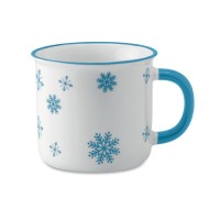SONDRIO MUG