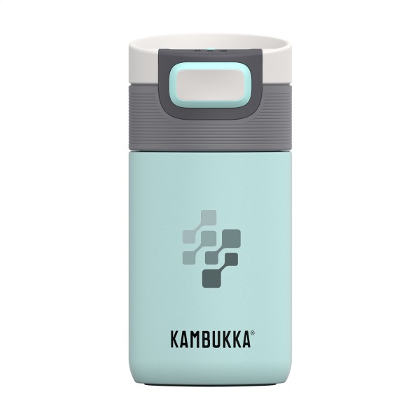 Kambukka® Etna 300 ml thermosbeker