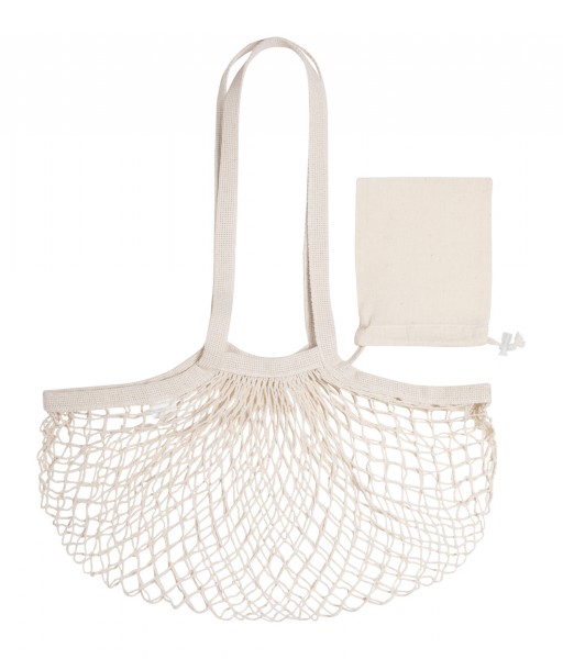 opvouwbare boodschappentas