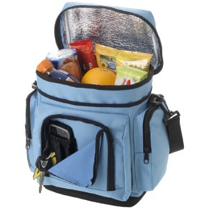 19-01-10-SPR-Koeltassen 19-01-10-SPR-Koeltassen