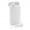 Liberty draadloze oordopjes met 5.000 mAh powerbank, wit