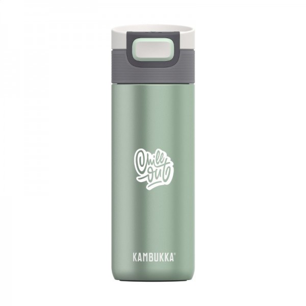Kambukka® Etna 500 ml thermosbeker
