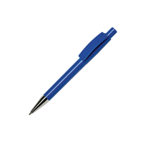 NEXT NX400 C CR balpen