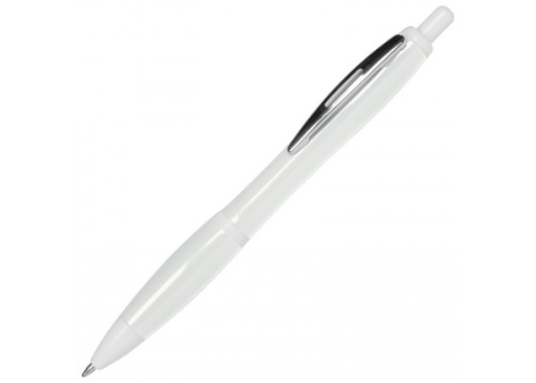 Balpen Hawaii antibacterieel