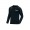 Jako® Sweater Classico heren
