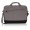 Trend 15” laptop tas