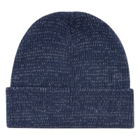 navy (pms 533c) / navy