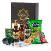 Borrel Box