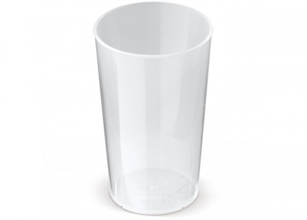 Eco cup PP 300ml