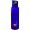 Sky 650 ml Tritan™ drinkfles