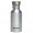 Retulp Urban 500 ml