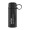 Contigo® Fuse Stainless Steel 700 ml thermosfles