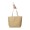 Elegance Bag jute shopper
