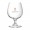 Beer Club Snifter Bierglas 530 ml