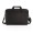 Swiss Peak deluxe vegan lederen laptop tas PVC vrij